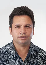 EDSON LEANDRO NUNES CORDEIRO