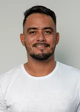 DOUGLAS LIMA SOUSA