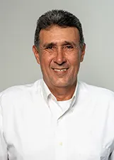 WALBER ANTONIO DE OLIVEIRA