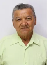 PEDRO COSTA SILVA