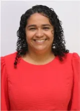 MARILENE CORDEIRO SANTOS