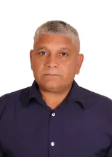 MAURO FILHO DIAS DA SILVA