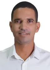 EDMAR FERNANDES DE OLIVEIRA