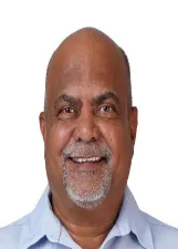 ISRAEL BORGES NUNES