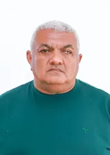 RIBAMAR CORRÊIA DOS SANTOS