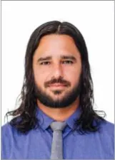 JÚLIO CÉSAR DE LUCENA ARAÚJO