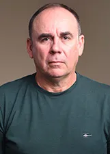 PEDRO LOURENÇO DOS SANTOS
