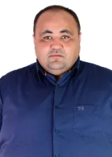 AILTON COELHO DE SOUZA