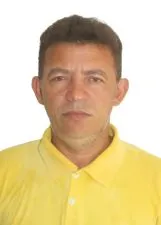 LUZINAN ALVES DOS SANTOS