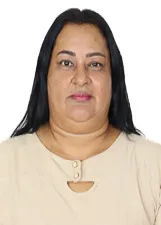 MARGARIDA BRITO BARROS MARINHO