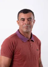 CLAUDENOR BARBOSA DE ASSIS