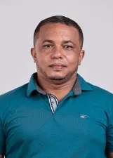 ELIZEU COUTINHO DA SILVA