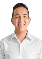 LEANDRO ALVES MACHADO