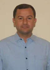 DAVID SOUSA BENTO