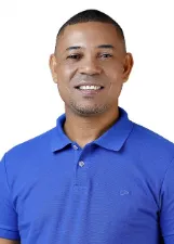 FLAVIO HENRIQUE FRANCA DE OLIVEIRA