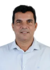 SÍMEY ARAUJO SOUSA