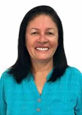 IRENILDES ALVES DA COSTA COELHO