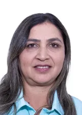 MARIA DO ESPÍRITO SANTO MACIEL LIMA DA SILVA