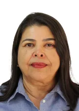 ISABEL FERREIRA ROCHA LIMA