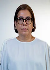 CAMYLLA PINHEIRO SANTOS