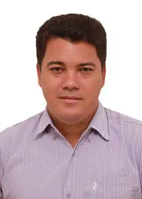 NATAEL PEREIRA AGUIAR