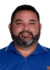 ANDRÉ MIGUEL RIBEIRO DOS SANTOS