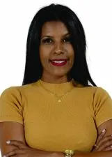 POLIANA PEREIRA ALVES