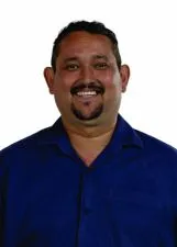 KARTEJANE XAVIER DE SOUSA