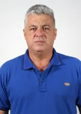 SERGIO LINO MOTA