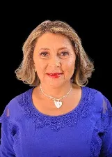 IVONEIDE GOMES DE SOUSA