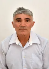 DAMIAO ARAUJO DE SOUSA