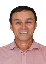 LENILSON BATISTA GOMES