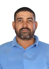 JOAO BATISTA JUNIOR SILVA DE OLIVEIRA