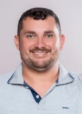 EDNALDO VIEIRA DA SILVA