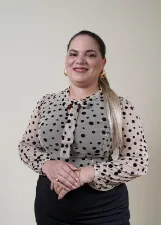 MAIARA ALVES PEREIRA