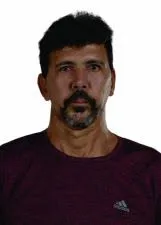 IZAEL RODRIGUES DE ABREU