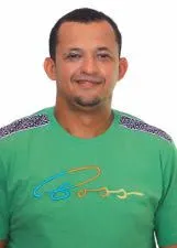 DEUZIMAR FERREIRA DE JESUS