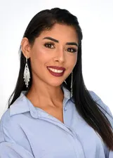 VITÓRIA SILVA DOS SANTOS