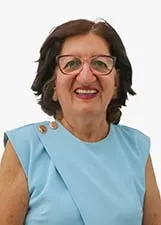 IRAIDES FARIA DE FREITAS