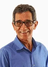ANTONIO GOMES DOS SANTOS