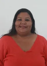 VALÉRIA DA SILVA SOUSA