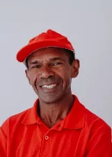 VENCESLINO GONÇALVES DE SANTANA