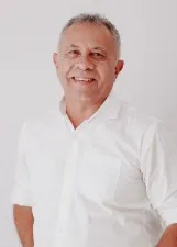 BILSAN RODRIGUES DE FRANÇA