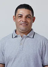 RAILSON MARTINS DA SILVA