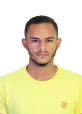 VALCI JOSÉ DA SILVA JÚNIOR