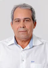 JOÃO CORREIA DE LIMA