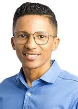 RICARDO DE SENA CASTRO