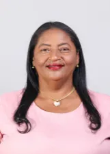 MARILENE RODRIGUES LEDUX