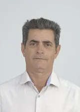 MARQUES CERQUEIRA NUNES SILVA
