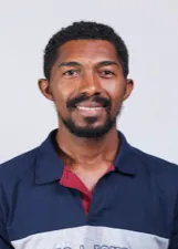 EDIVALDO ALEXANDRIA FERREIRA DOS SANTOS